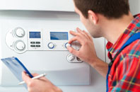 free commercial Phepson boiler quotes